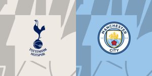 Soi kèo, nhận định bóng đá Tottenham vs Manchester City | FPL